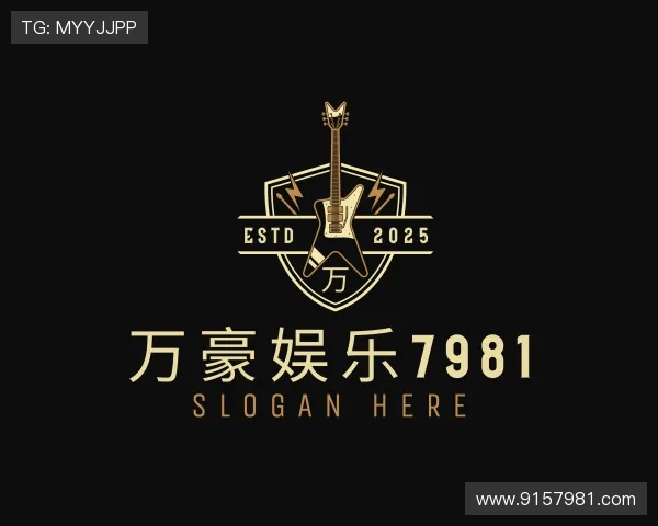 发现万豪娱乐7981